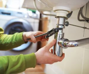 About Sewer Line Replacement Stafford, VA